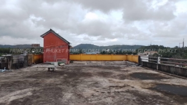 - Sq.w Commercial Building Plots for Rent in Kathu