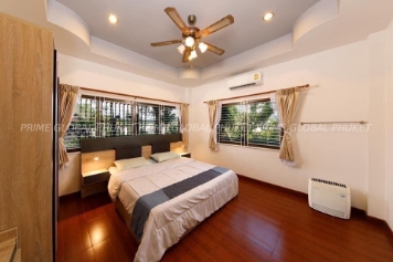 144 Sq.w House Plots for Rent and Sale in Paklok