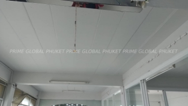 - Sq.w Commercial Building Plots for Rent in Kathu