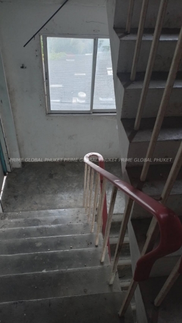 - Sq.w Commercial Building Plots for Rent in Kathu