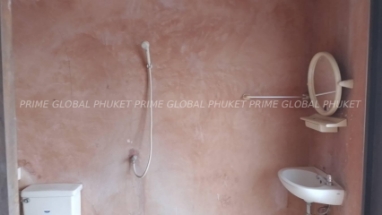 - Sq.w Commercial Building Plots for Rent in Kathu