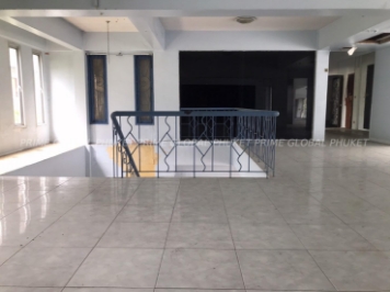 - Sq.w Commercial Building Plots for Rent in Kathu