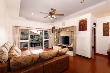 144 Sq.w House Plots for Rent and Sale in Paklok