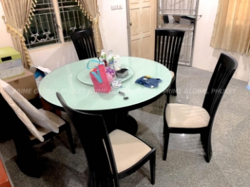   House Plots for Rent and Sale in Paklok