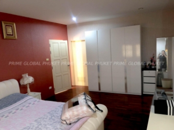   House Plots for Rent and Sale in Paklok