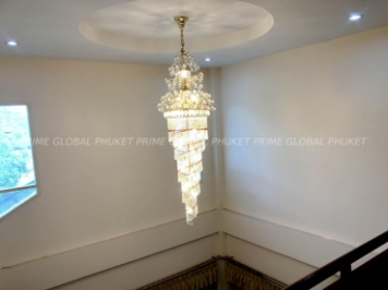   House Plots for Rent and Sale in Paklok