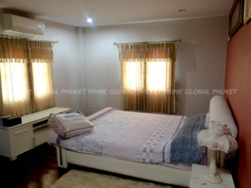   House Plots for Rent and Sale in Paklok