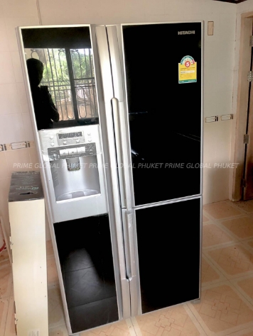   House Plots for Rent and Sale in Paklok