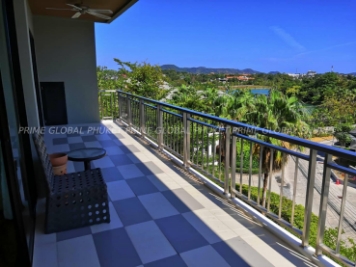 23 Sq.w Condominium Plots for Sale in Chalong