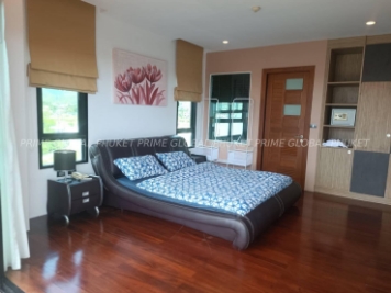 23 Sq.w Condominium Plots for Sale in Chalong