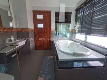 Condominium Plots for Sale in Chalong
