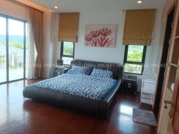 23 Sq.w Condominium Plots for Sale in Chalong