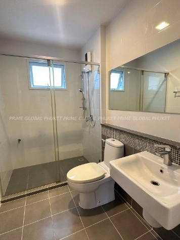 88 Land and House Koh Kaew 98 Sq.w  for Rent 