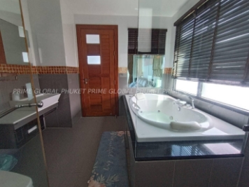 23 Sq.w Condominium Plots for Sale in Chalong