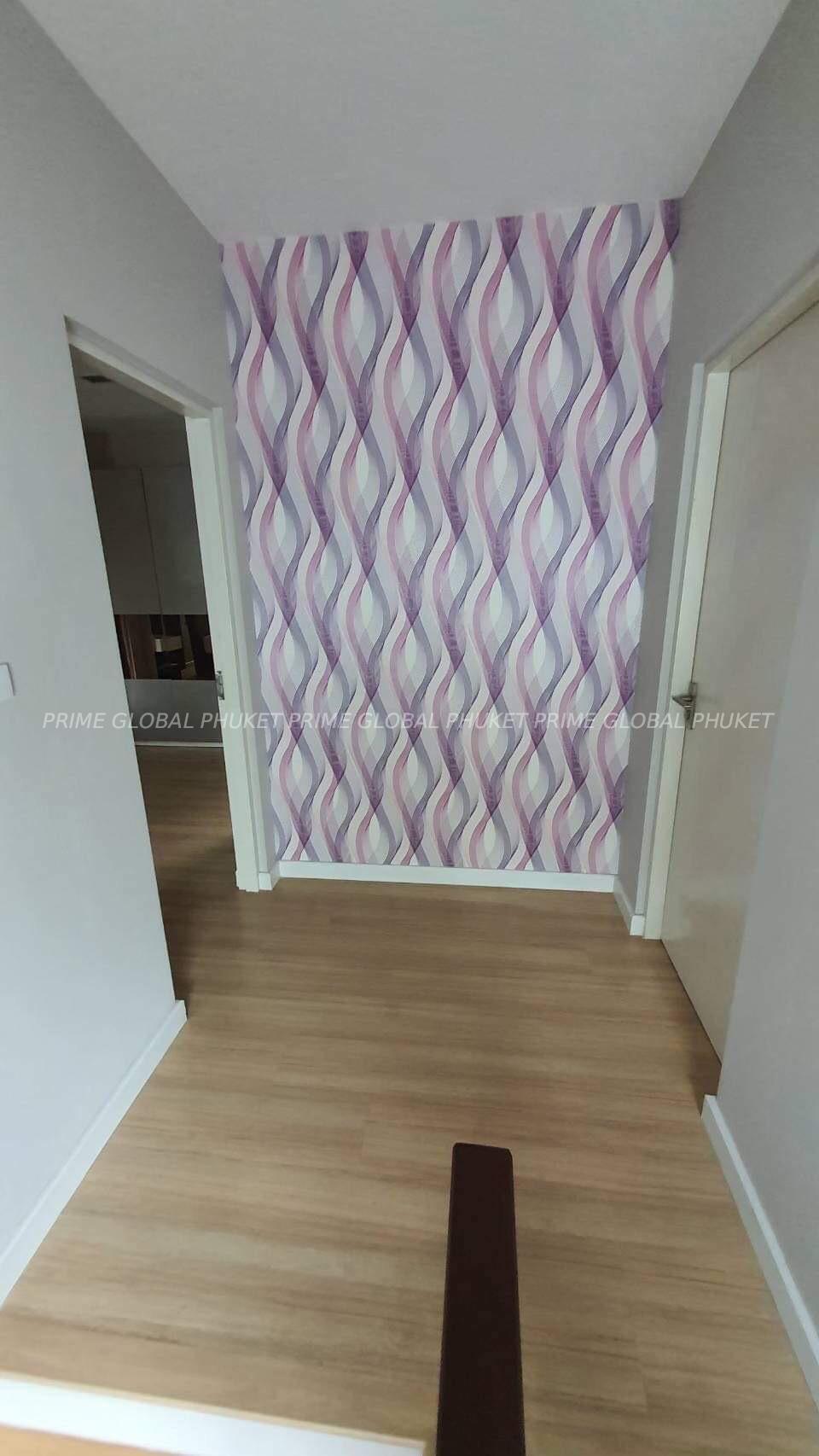 53 Sq.w House Plots for Rent and Sale in Kohkeaw