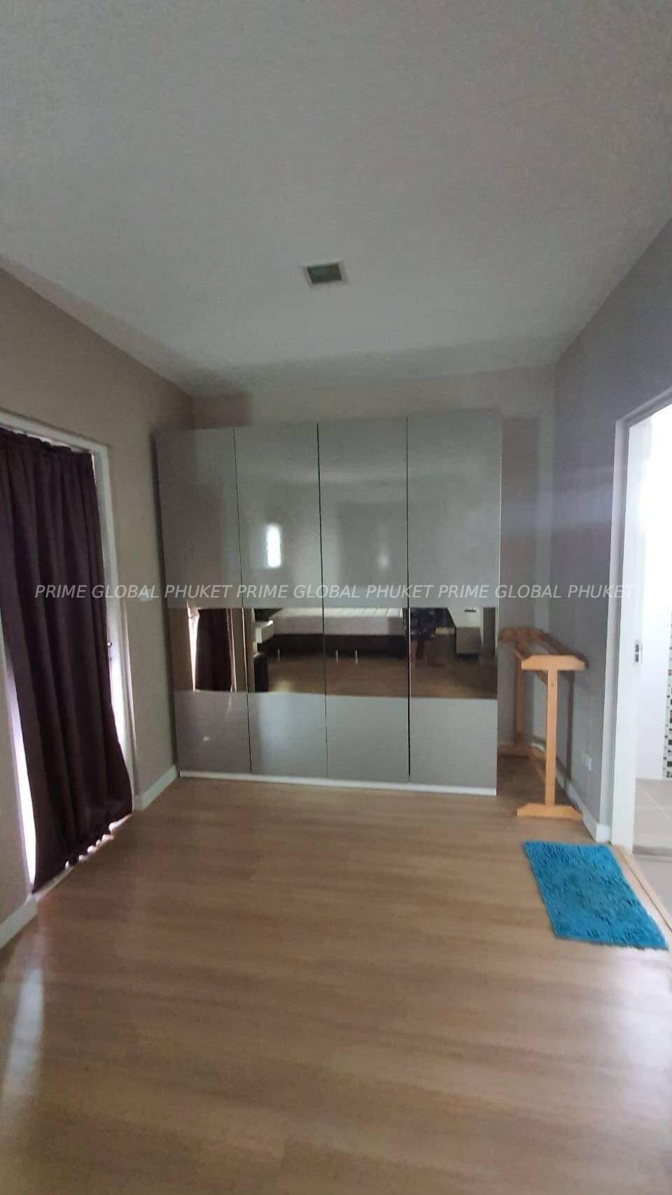 53 Sq.w House Plots for Rent and Sale in Kohkeaw