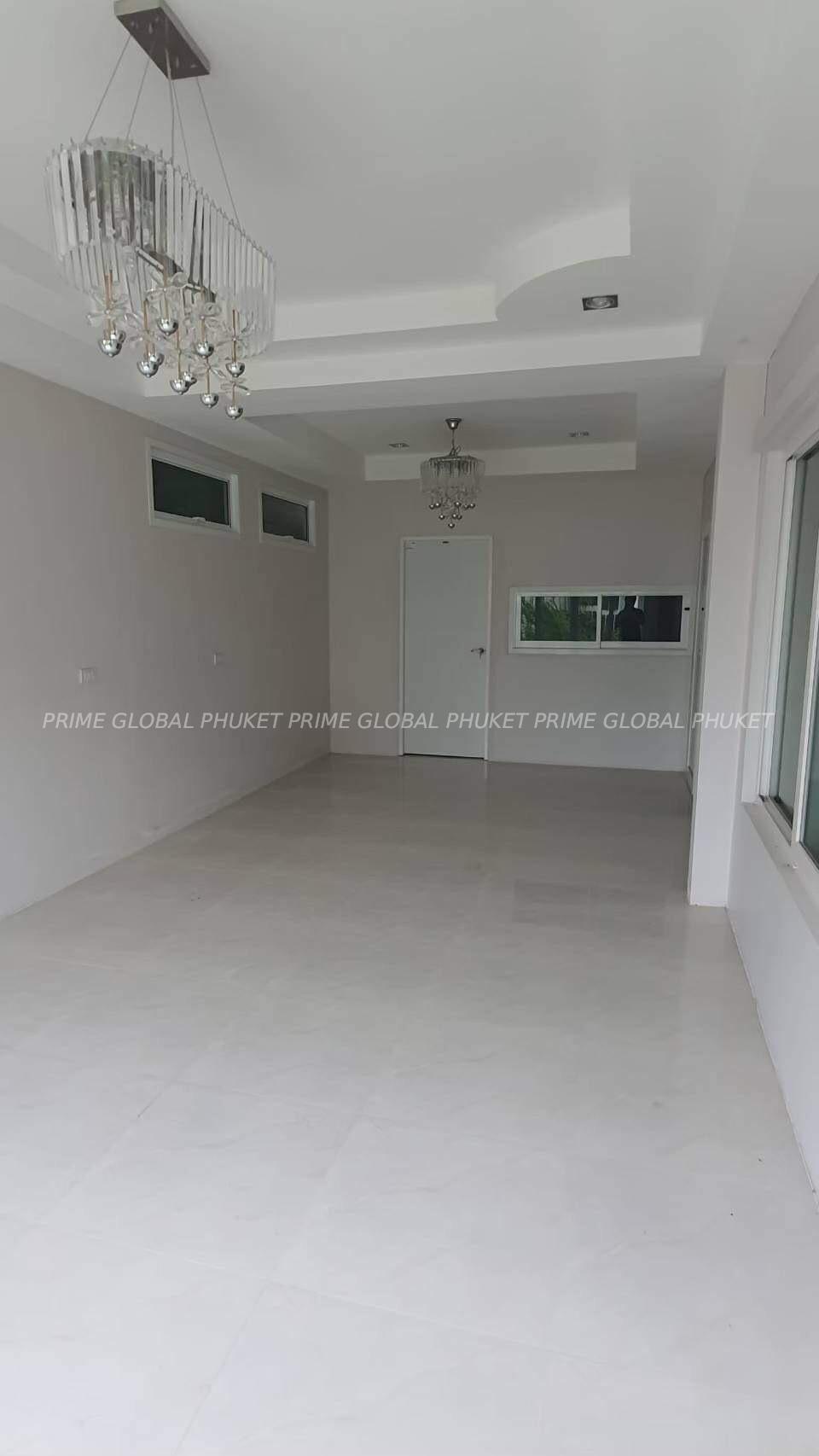 53 Sq.w House Plots for Rent and Sale in Kohkeaw