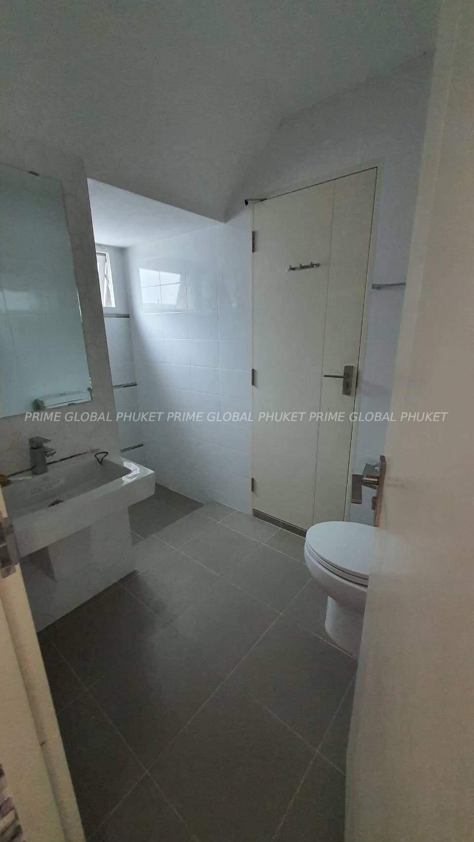 53 Sq.w House Plots for Rent and Sale in Kohkeaw