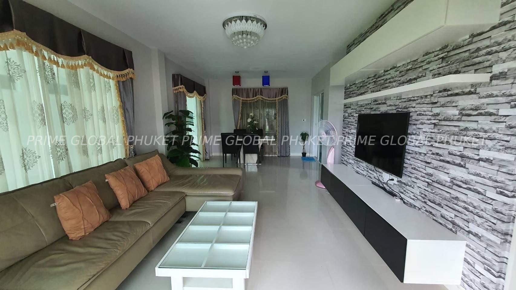 53 Sq.w House Plots for Rent and Sale in Kohkeaw