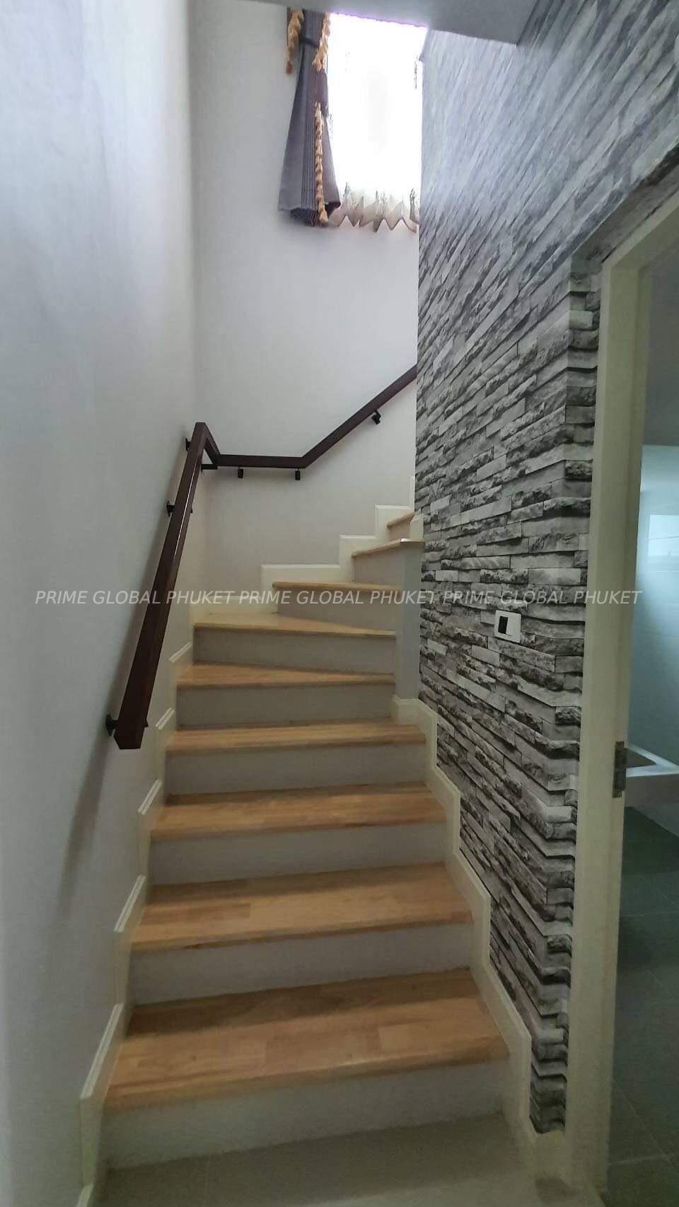 53 Sq.w House Plots for Rent and Sale in Kohkeaw
