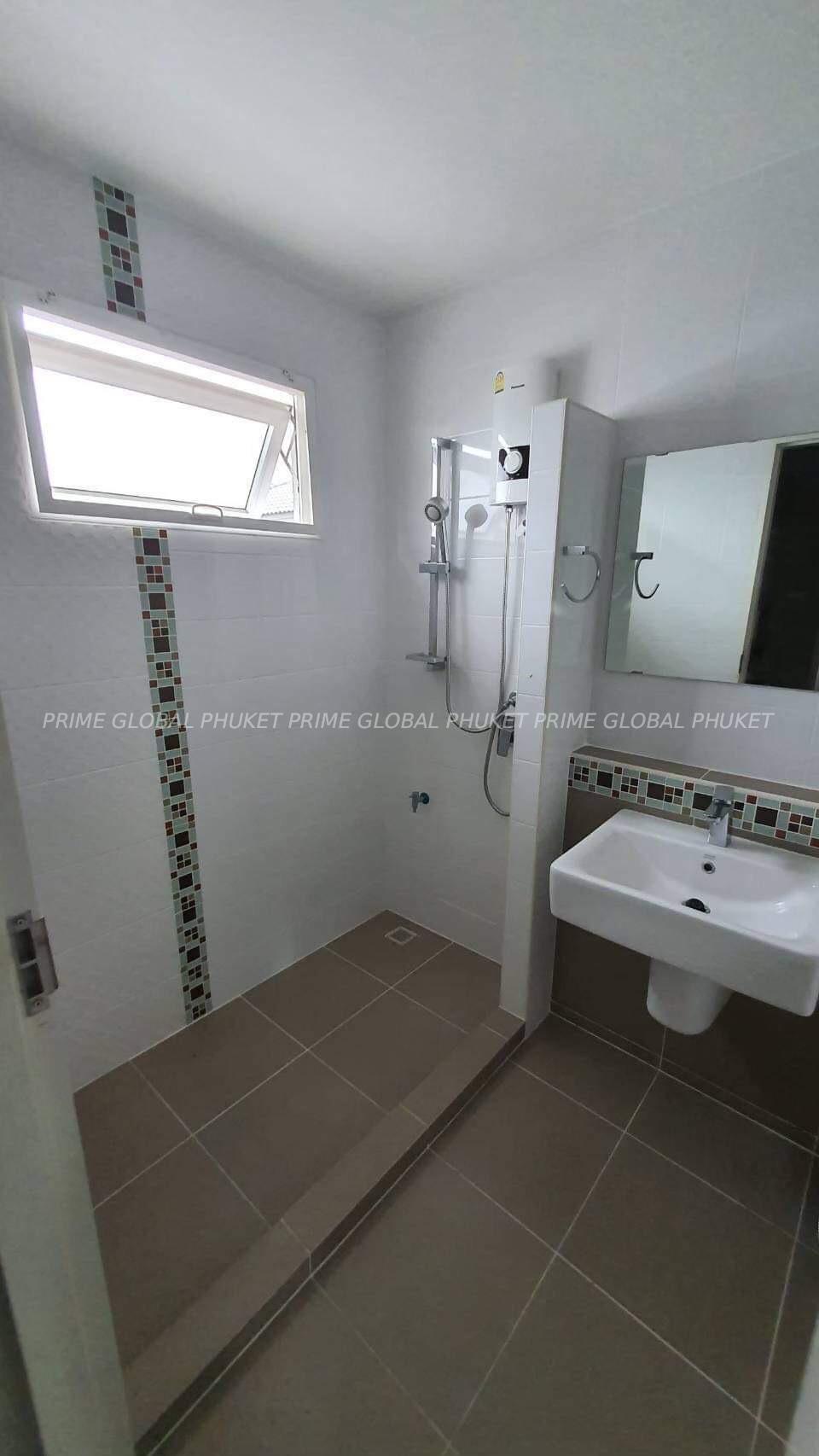 53 Sq.w House Plots for Rent and Sale in Kohkeaw