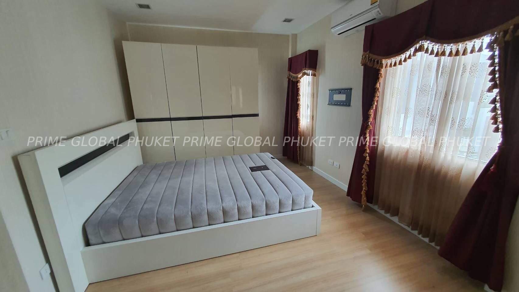 53 Sq.w House Plots for Rent and Sale in Kohkeaw