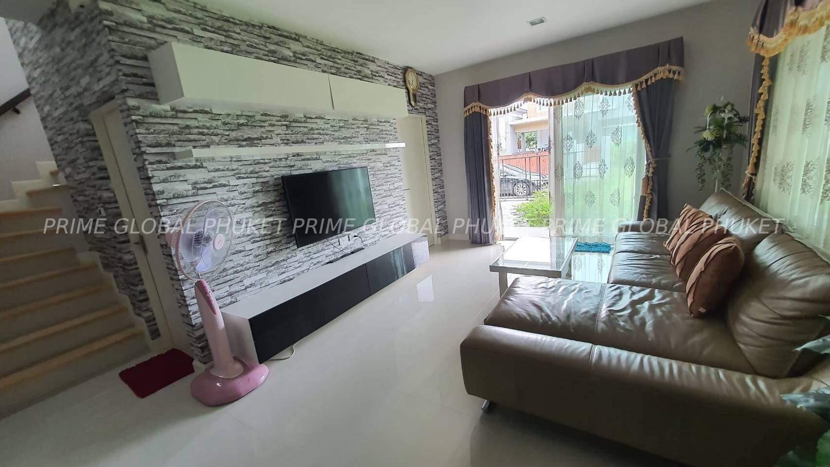 53 Sq.w House Plots for Rent and Sale in Kohkeaw