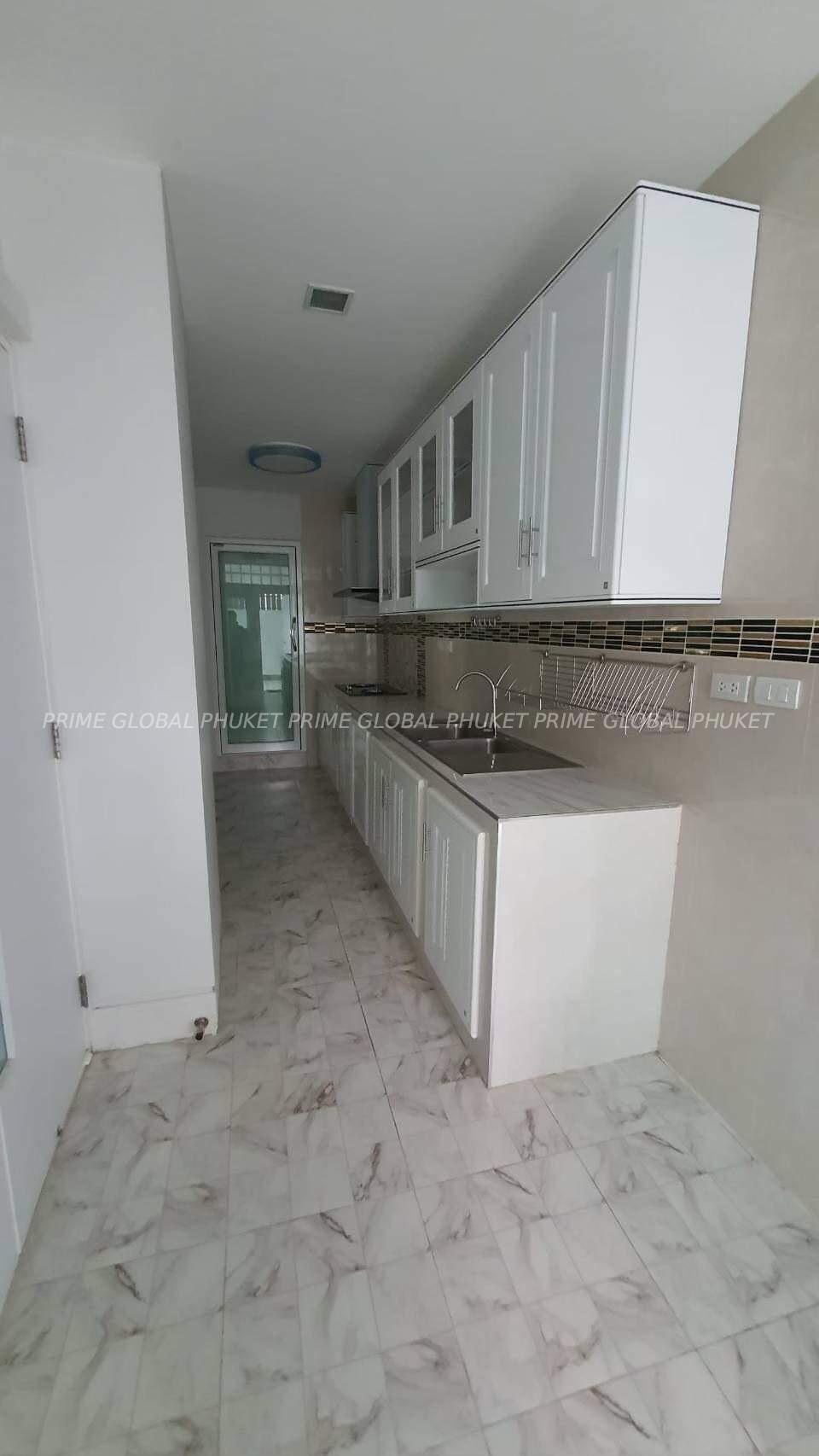 53 Sq.w House Plots for Rent and Sale in Kohkeaw