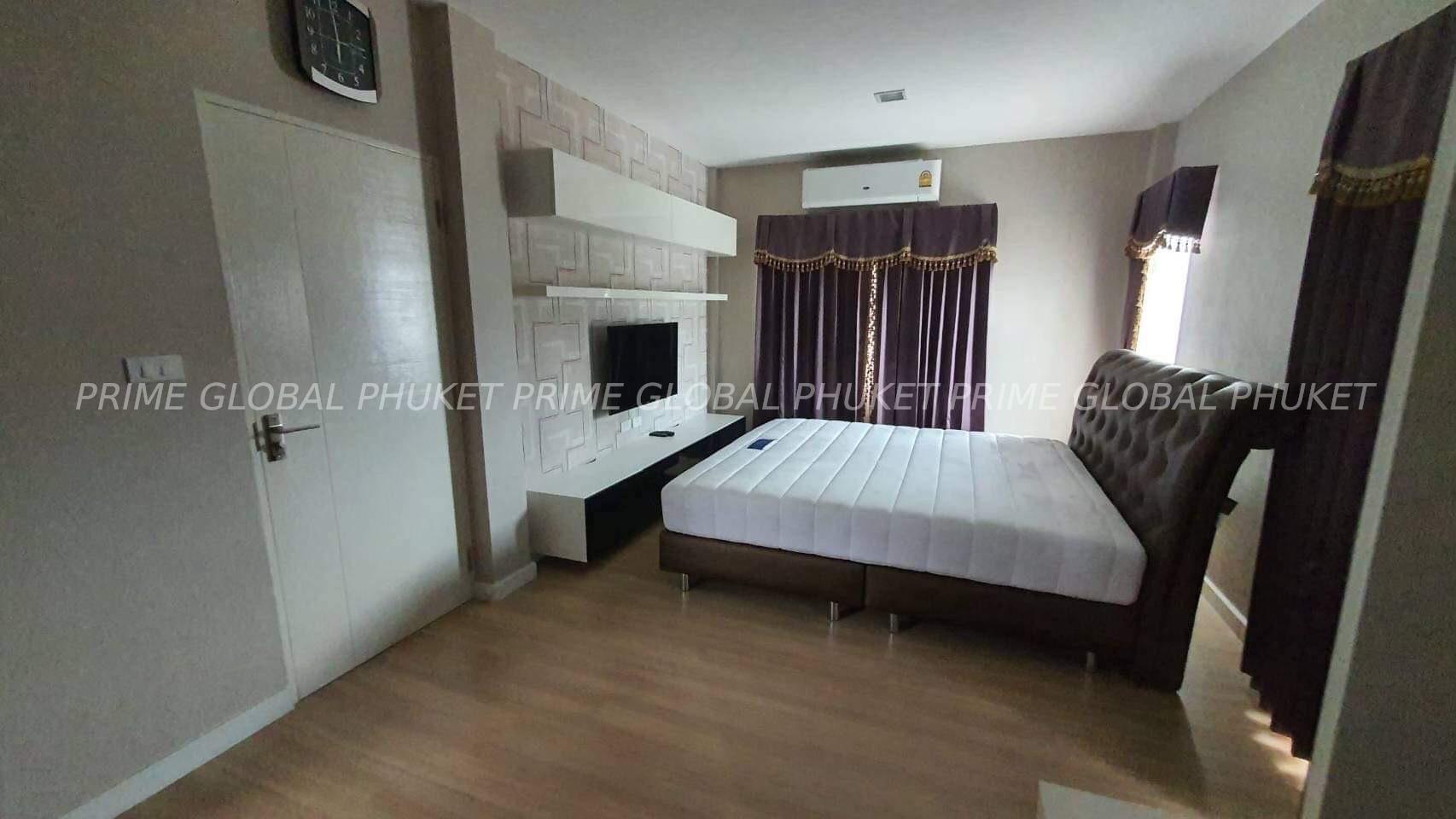 53 Sq.w House Plots for Rent and Sale in Kohkeaw