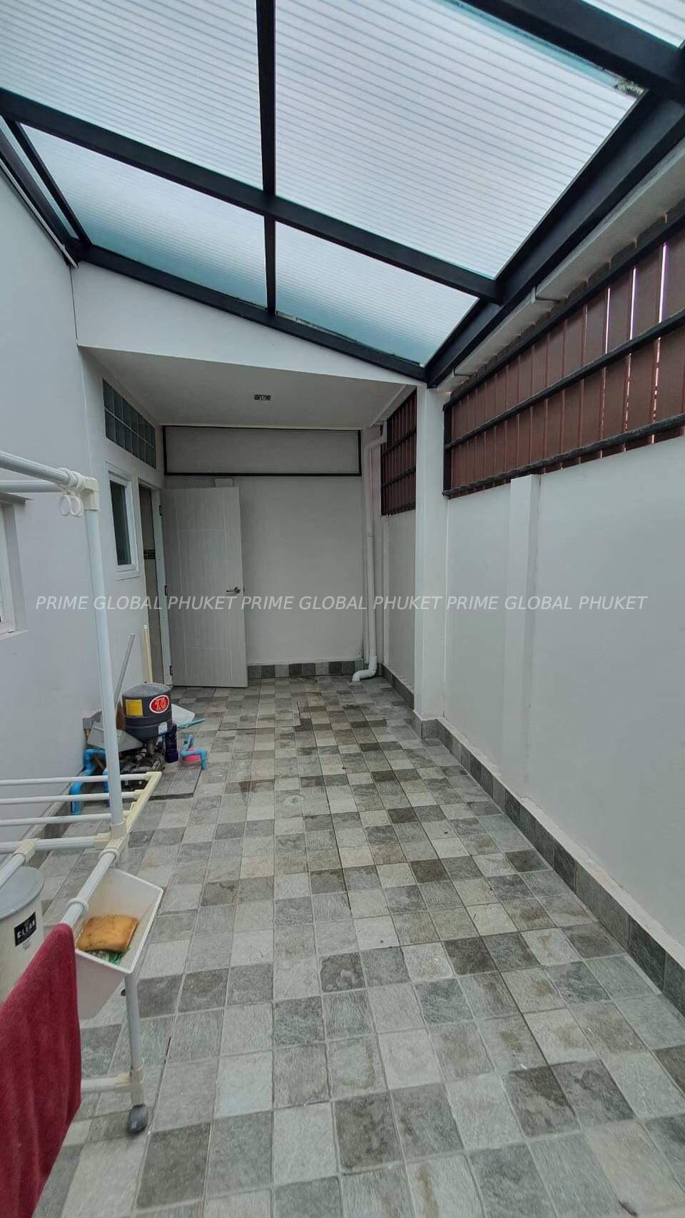 53 Sq.w House Plots for Rent and Sale in Kohkeaw