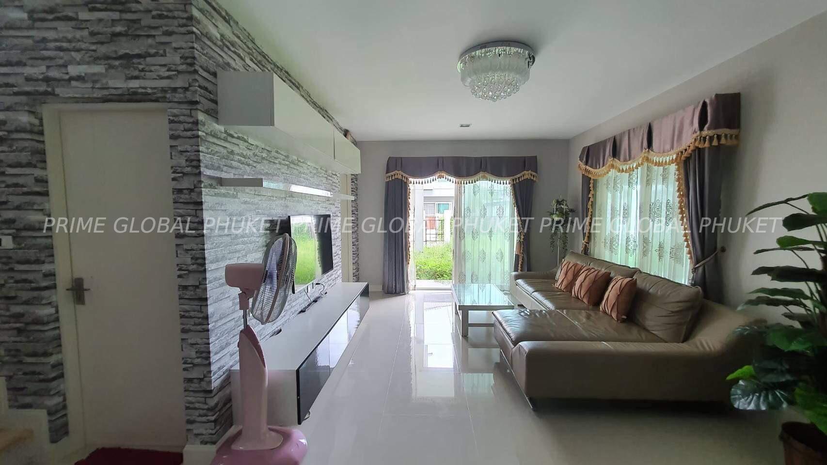 53 Sq.w House Plots for Rent and Sale in Kohkeaw