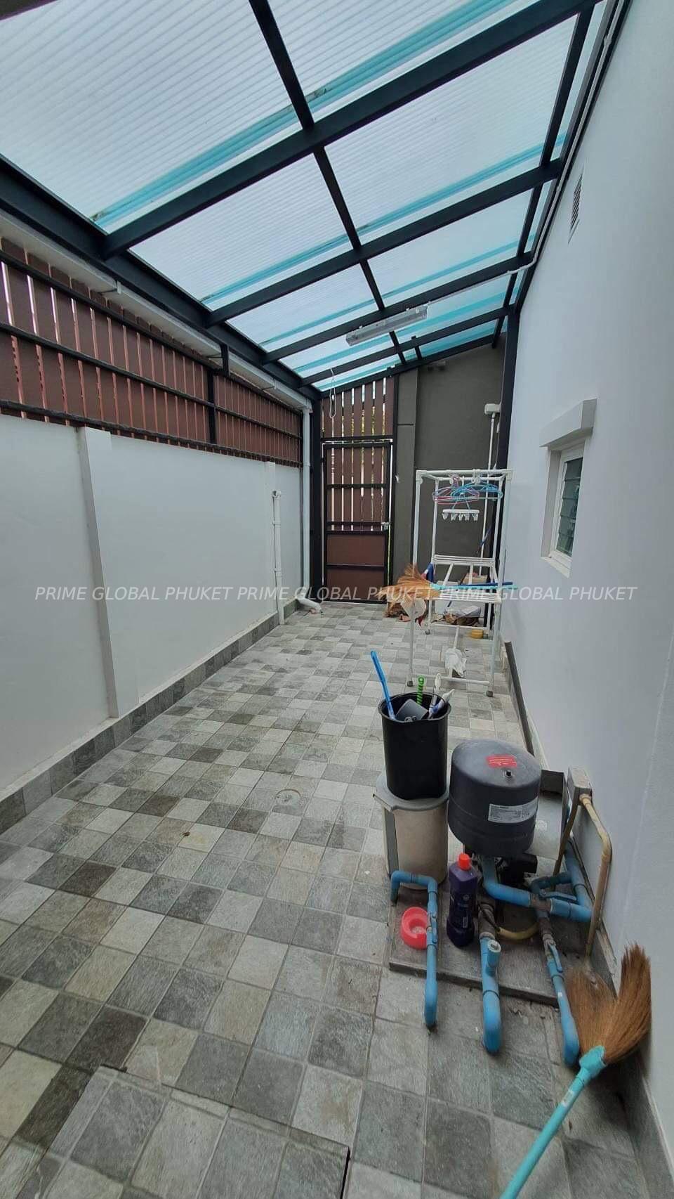 53 Sq.w House Plots for Rent and Sale in Kohkeaw