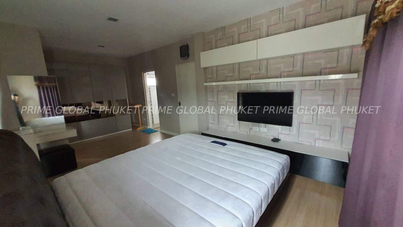 53 Sq.w House Plots for Rent and Sale in Kohkeaw