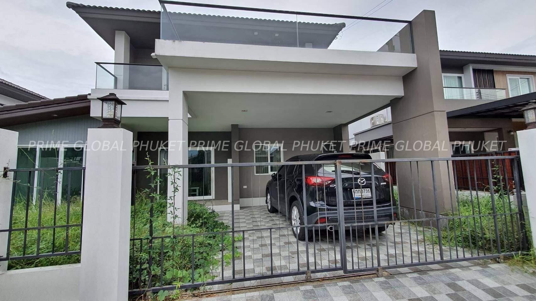 53 Sq.w House Plots for Rent and Sale in Kohkeaw