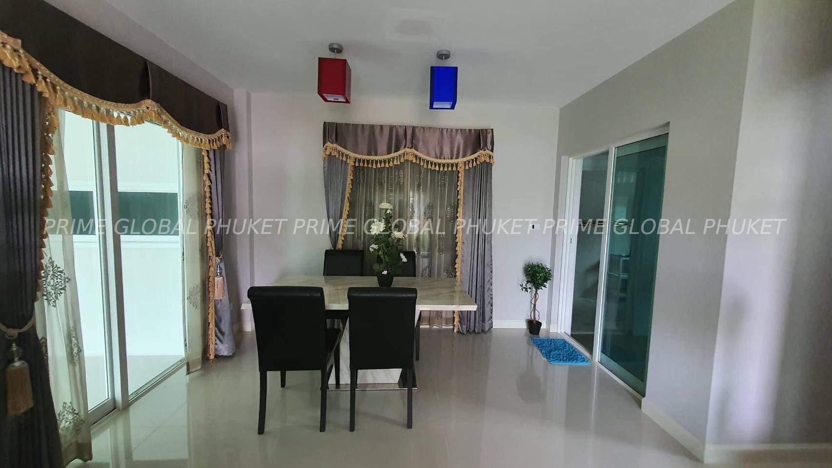 53 Sq.w House Plots for Rent and Sale in Kohkeaw