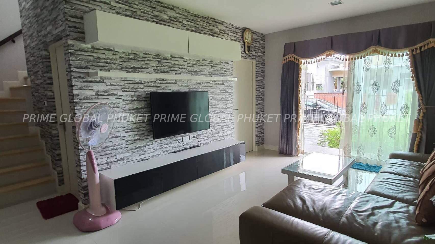 53 Sq.w House Plots for Rent and Sale in Kohkeaw
