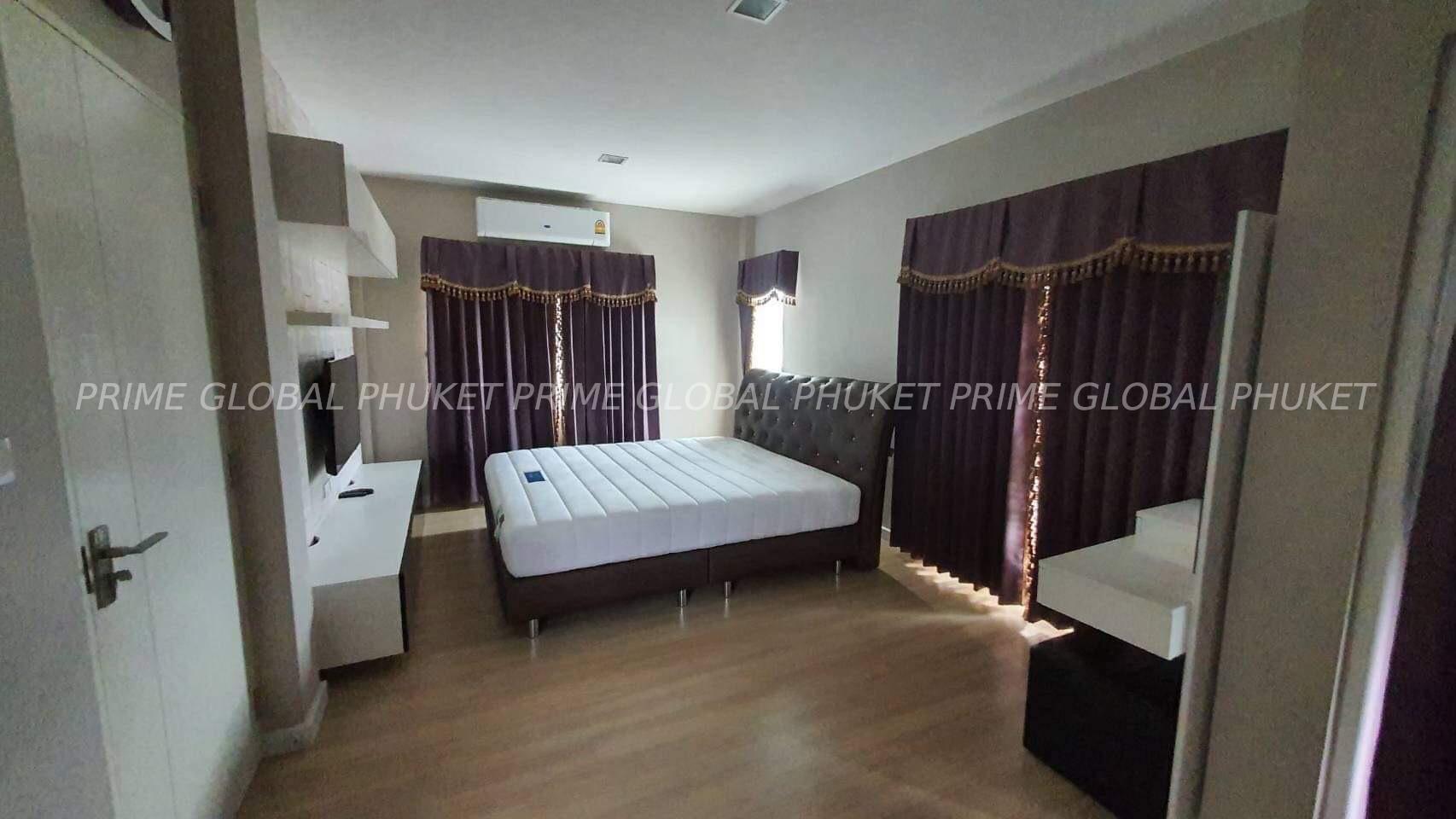 53 Sq.w House Plots for Rent and Sale in Kohkeaw