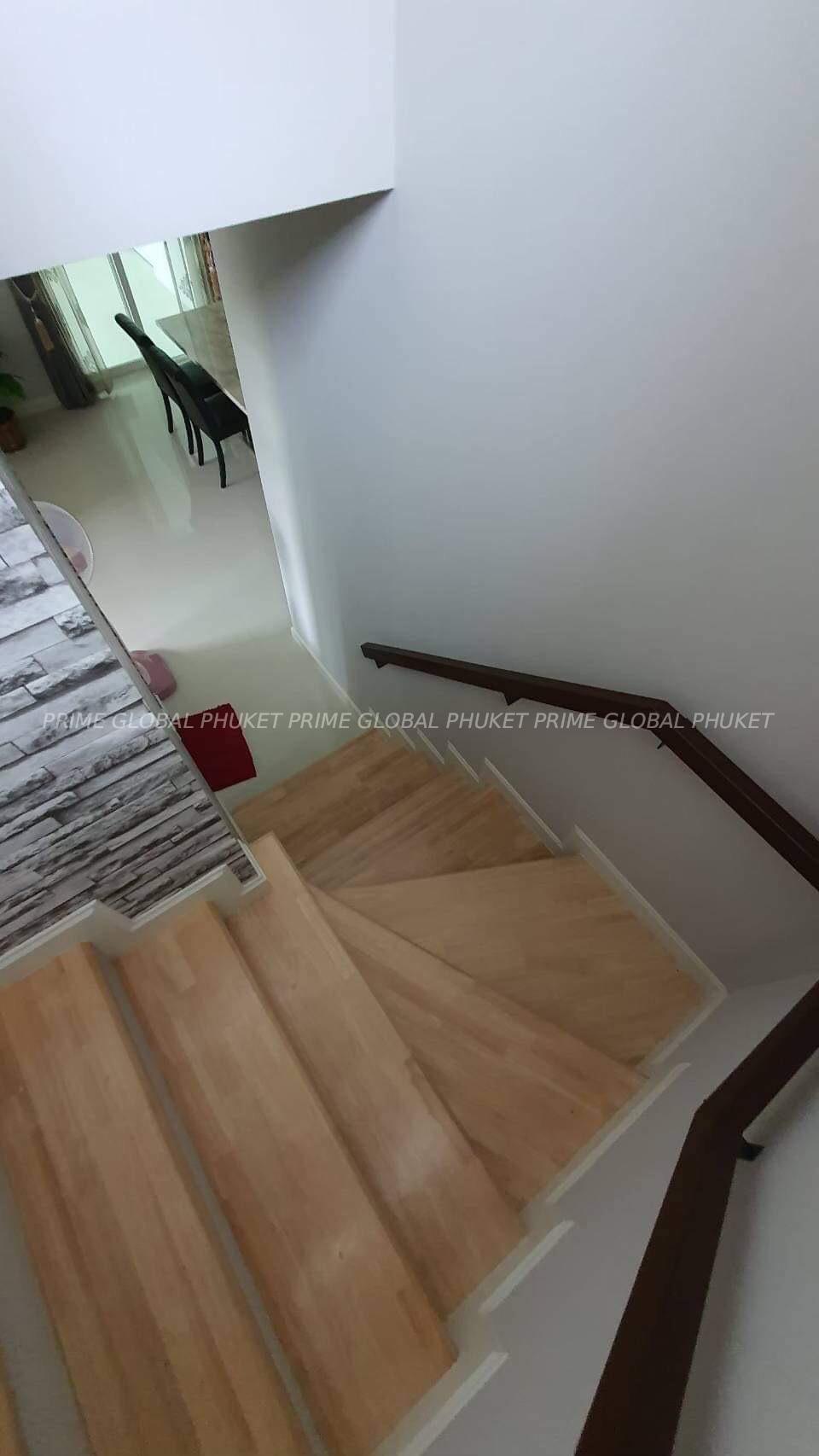 53 Sq.w House Plots for Rent and Sale in Kohkeaw