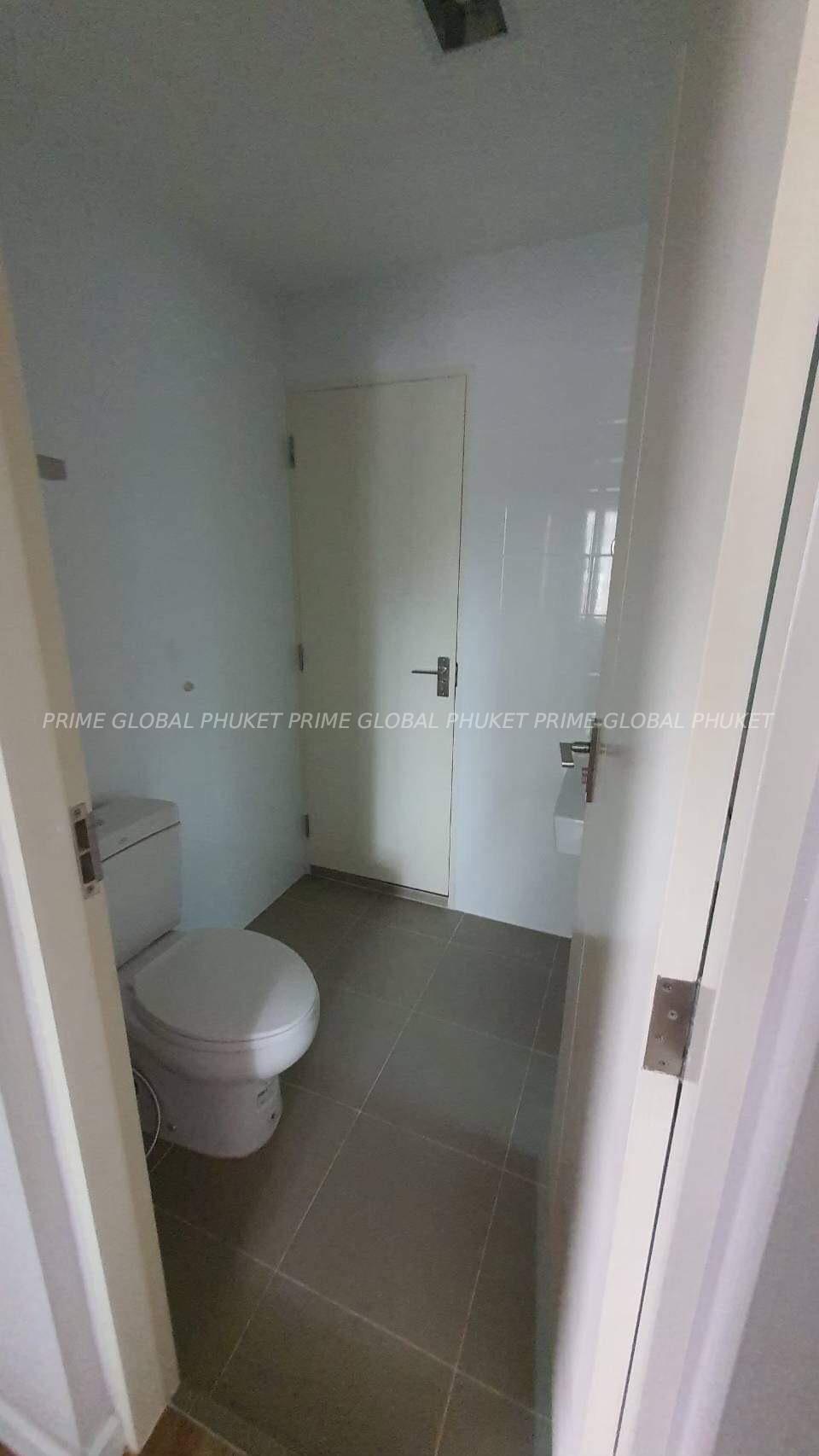 53 Sq.w House Plots for Rent and Sale in Kohkeaw