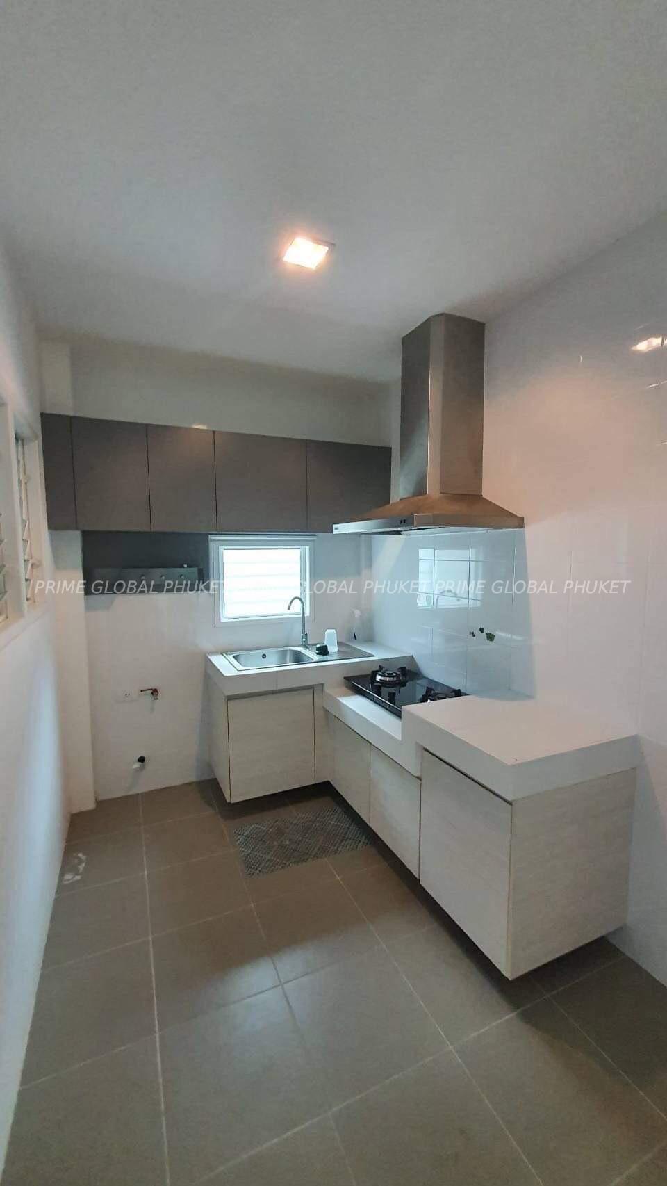 53 Sq.w House Plots for Rent and Sale in Kohkeaw