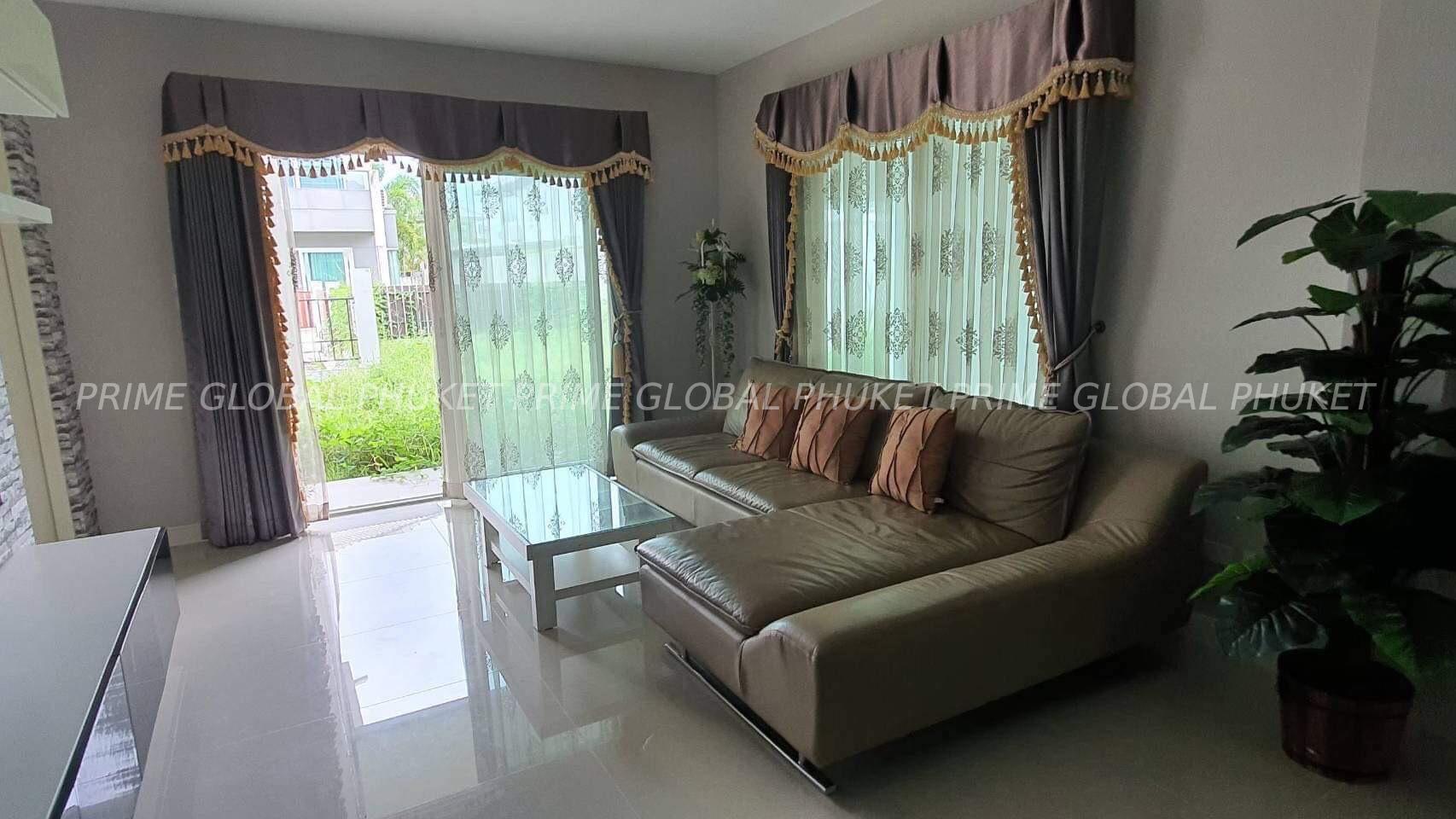 53 Sq.w House Plots for Rent and Sale in Kohkeaw