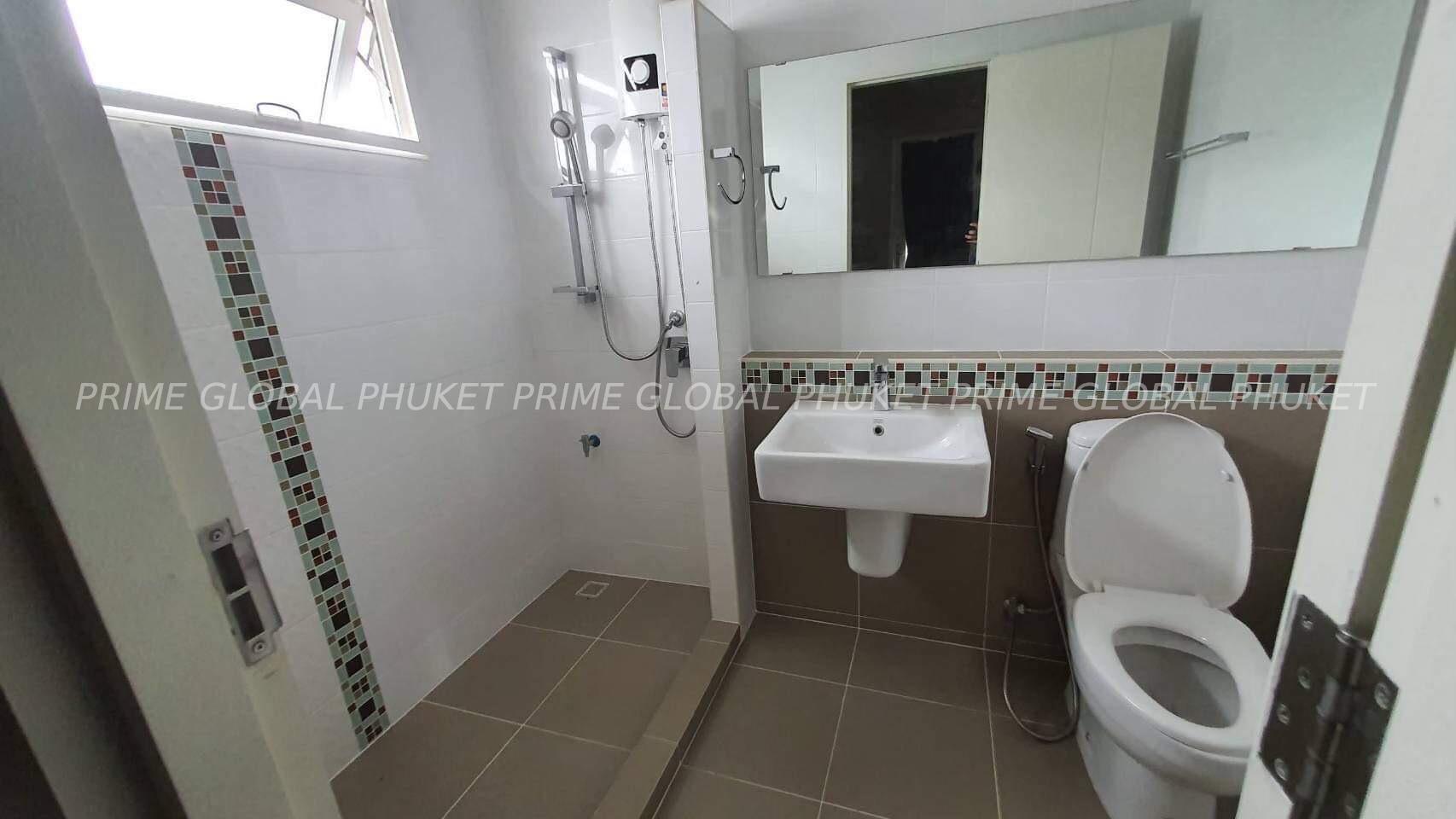 53 Sq.w House Plots for Rent and Sale in Kohkeaw