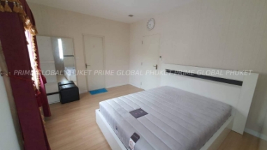 53 Sq.w House Plots for Rent and Sale in Kohkeaw