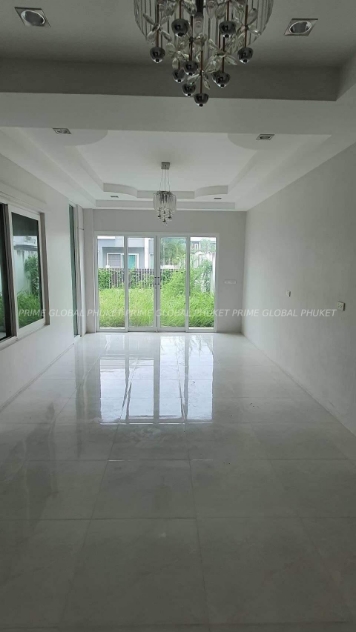 53 Sq.w House Plots for Rent and Sale in Kohkeaw