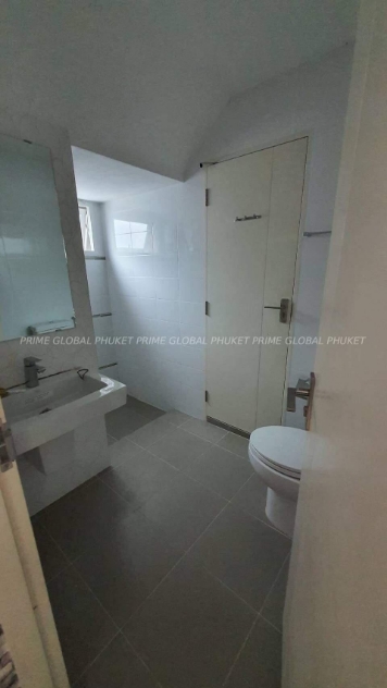 53 Sq.w House Plots for Rent and Sale in Kohkeaw