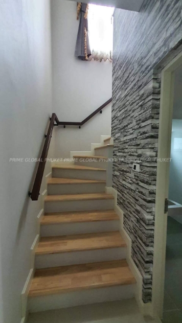 53 Sq.w House Plots for Rent and Sale in Kohkeaw