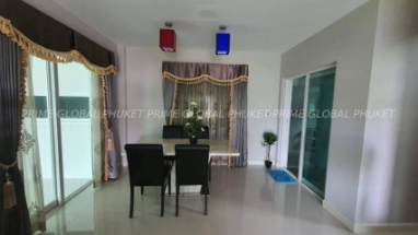 53 Sq.w House Plots for Rent and Sale in Kohkeaw