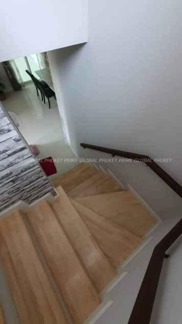53 Sq.w House Plots for Rent and Sale in Kohkeaw