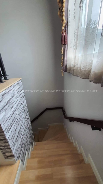 53 Sq.w House Plots for Rent and Sale in Kohkeaw