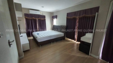 53 Sq.w House Plots for Rent and Sale in Kohkeaw